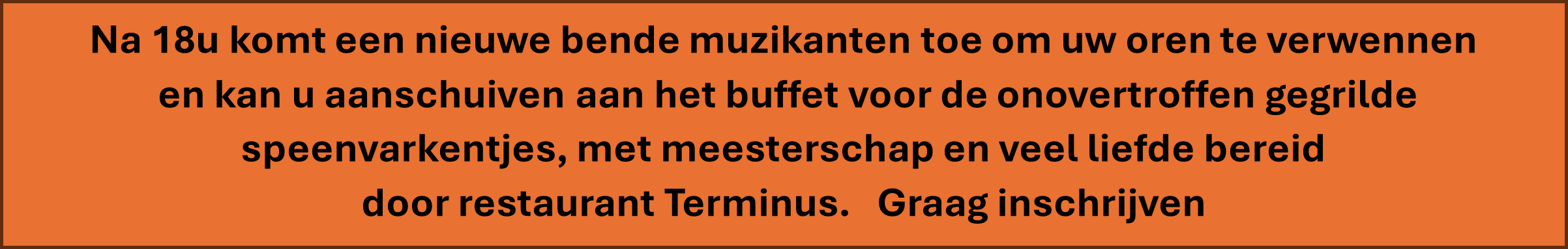 Afbeelding9