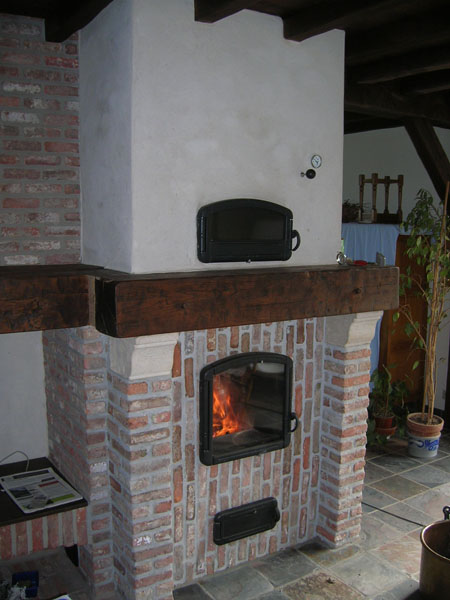 logowebtigchelfinoven