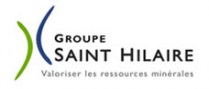 logoSt_hilaire