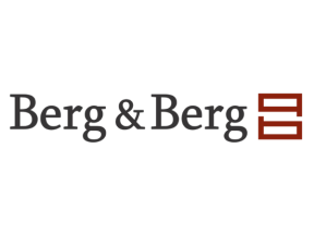 bergenberg_logo
