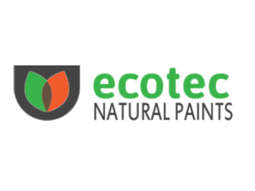 logo_ecotec