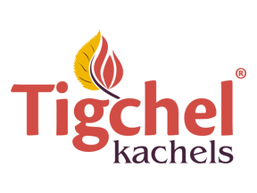 tighelkachels_logo