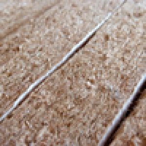 Isonat+ 55flex laine de bois