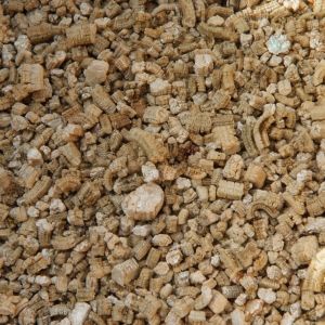 Vermiculiet